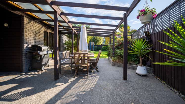 13 Noble Place Halswell_2