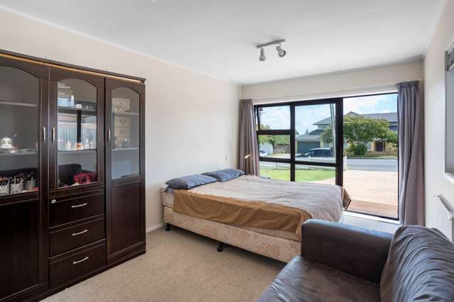 2 Arundel Street Mount Roskill_4