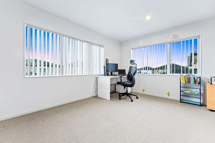 7 Rohi Place Flat Bush_12