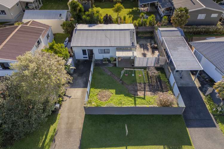 5 Hilton Avenue Whitianga_2