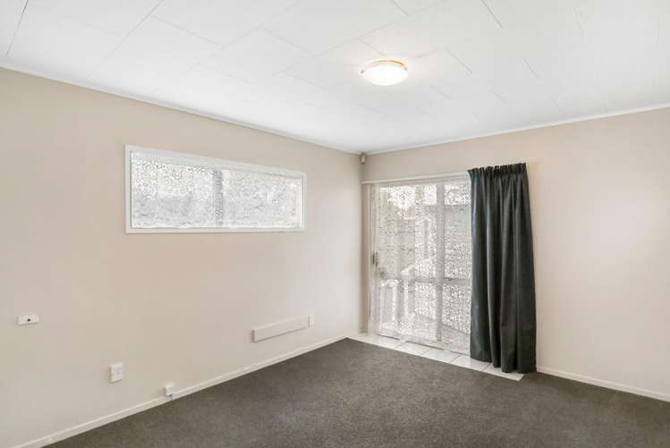 20 Rukumoana Place Clendon Park_9