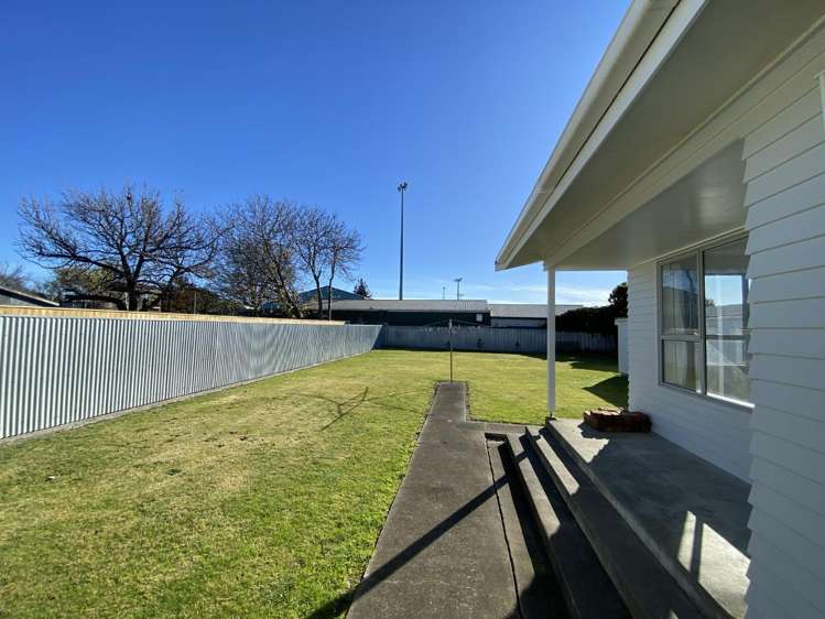 3 Takahe Street Masterton_11