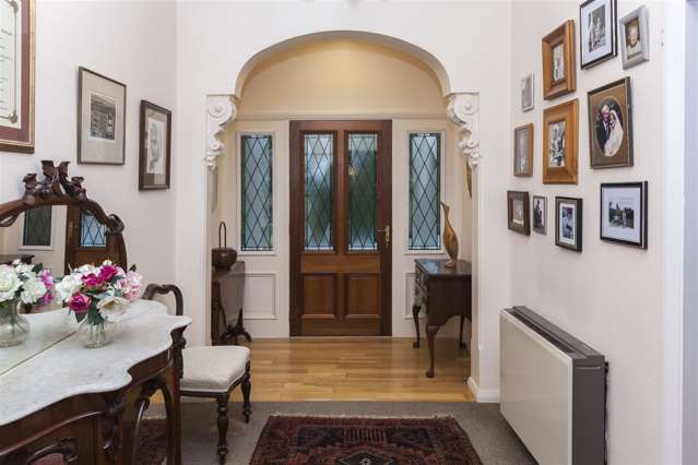 75 Douglas Road Amberley_3