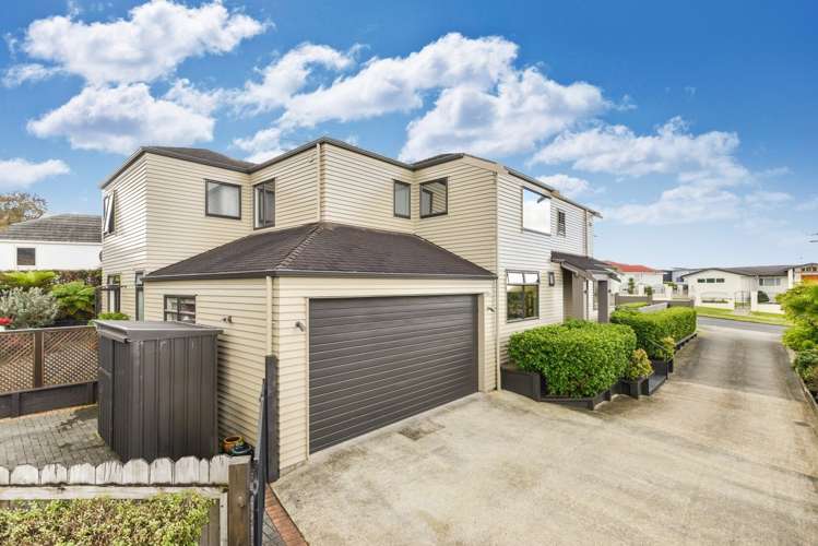 39 Churchill Road Cockle Bay_6