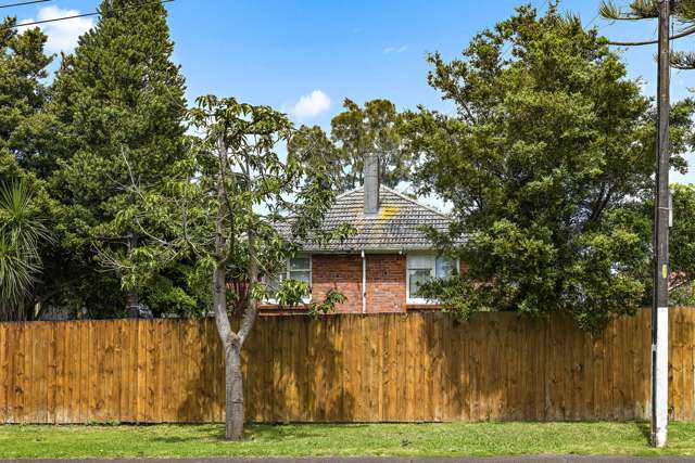 13 Clyde Road Otara_2