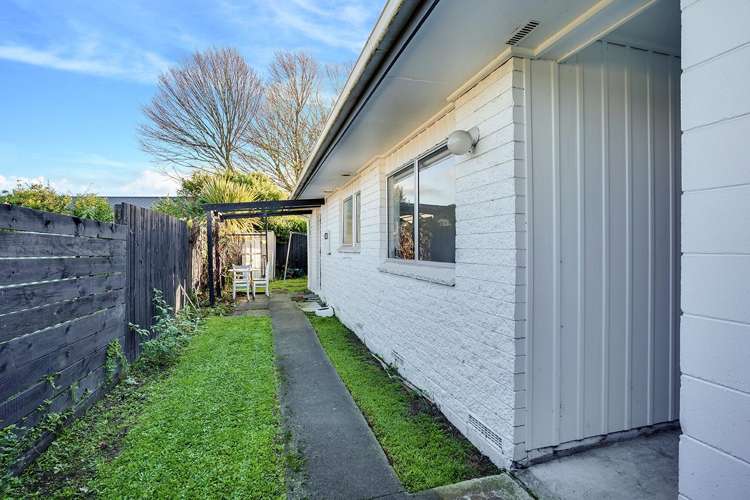97B Pine Avenue Melville_9