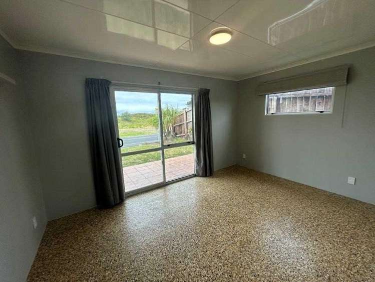 880 Papamoa Beach Road 1131_8