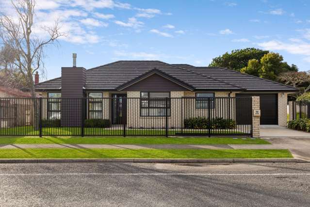 38a James Street Whakatane_1