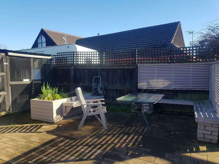 55 Lowry Avenue Redwood_15