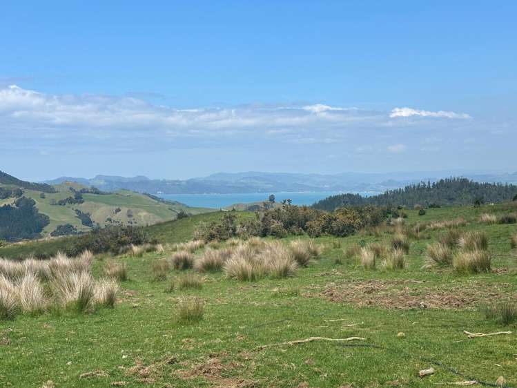 928 Kuaotunu-Wharekaho Road Wharekaho_1