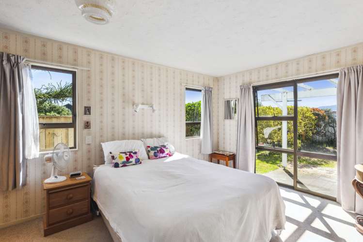 87 Golf Road Paraparaumu Beach_22