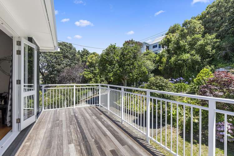 6 Tio Tio Road Miramar_24