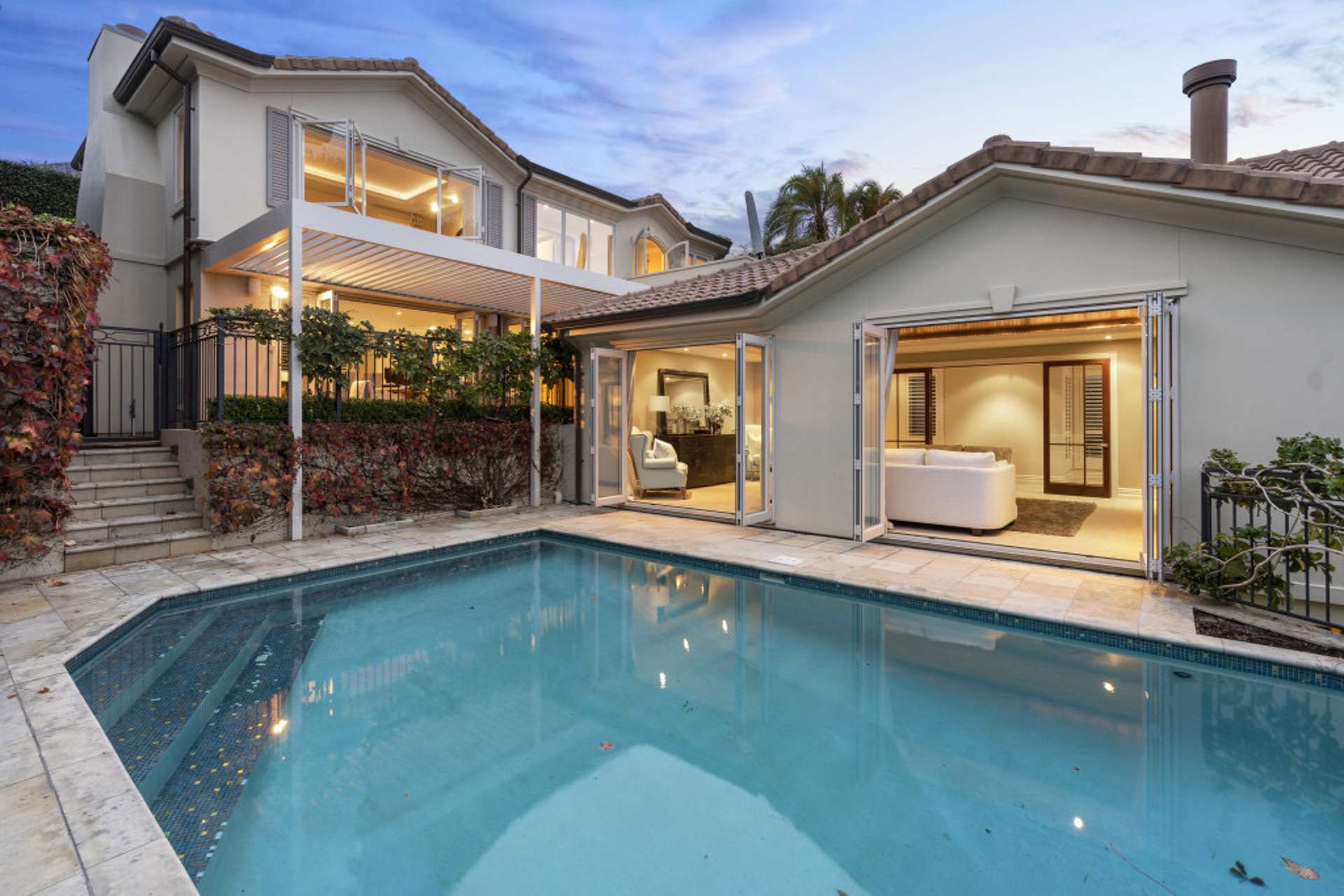 43a Spencer Street Remuera_0