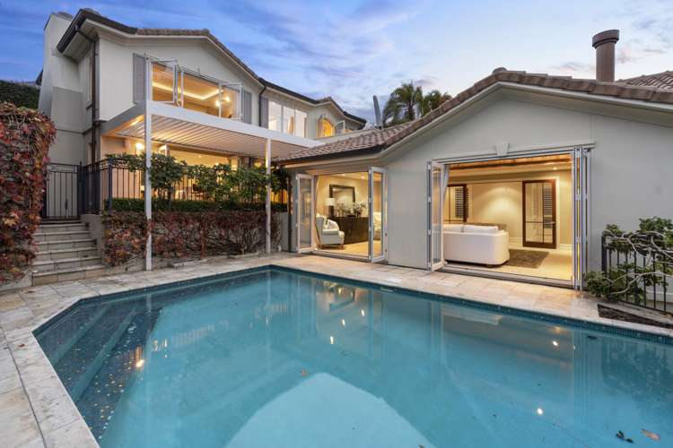 43a Spencer Street Remuera_0