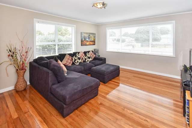 12 Harper Street Papakura_3