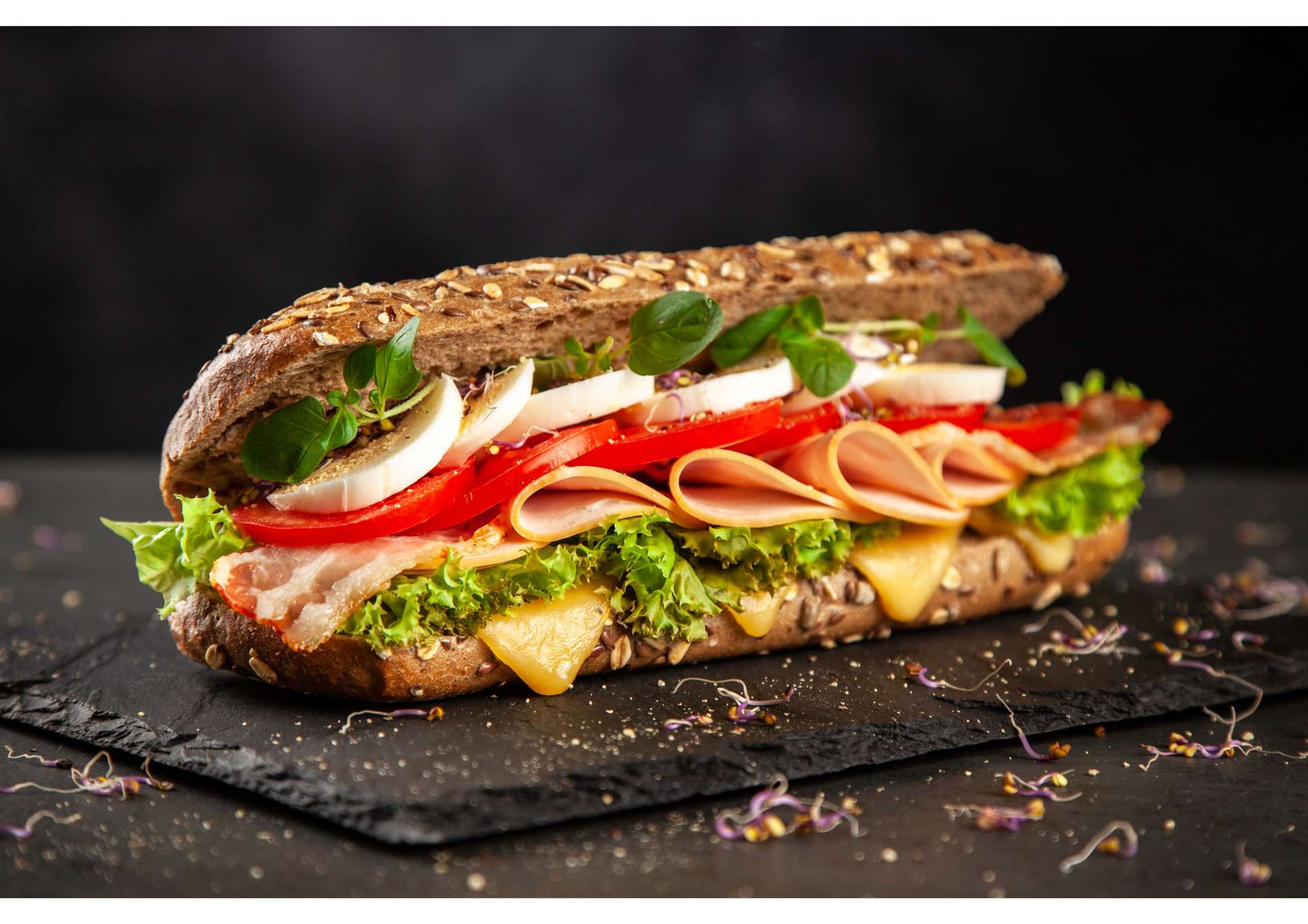 44 Carlyle Street Napier South_0