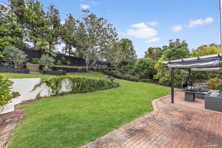 37 Shetland Street Glen Eden_17