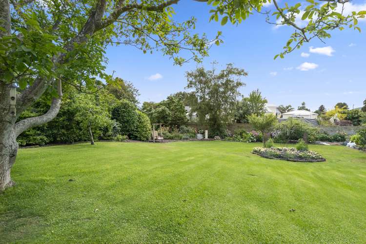 149 Raumati Road Raumati Beach_16