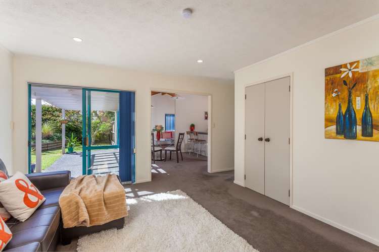 2a Palomino Drive Henderson_18