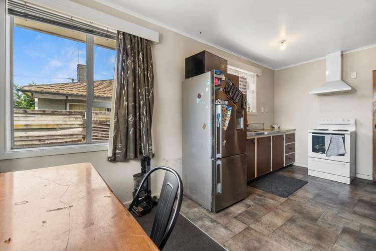 77 Normandy Avenue_5