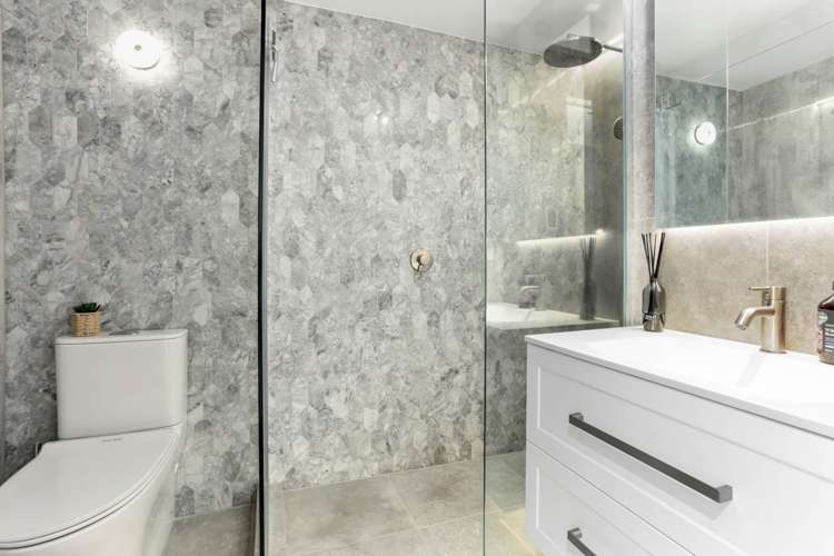 28a Mahoe Avenue Remuera_15