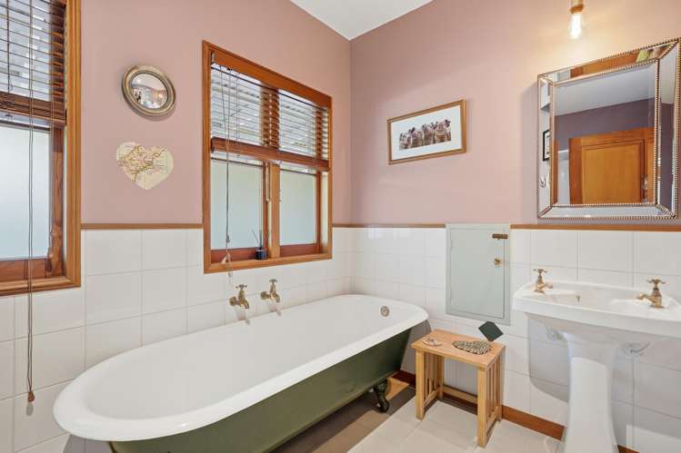 233 Whites Road Ohoka_23