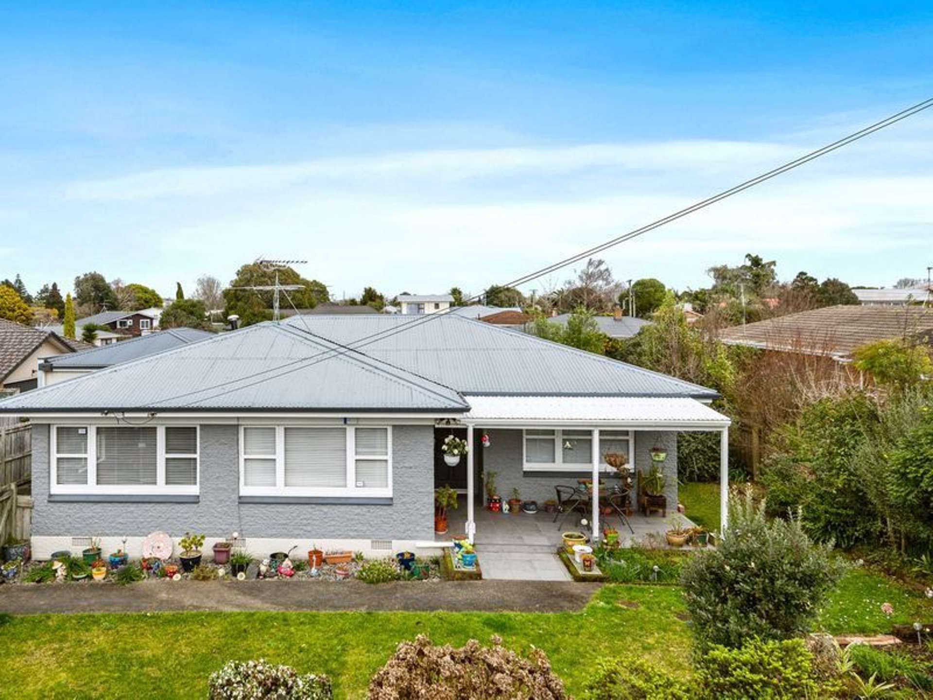 16 Shirley Avenue Papakura_0