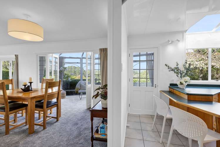 1c Waiwera Place Merrilands_6