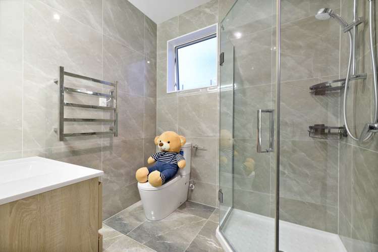 10 Makete Crescent Hobsonville_19