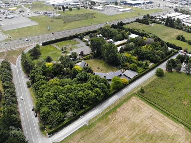 750 Wairakei Road Burnside_3