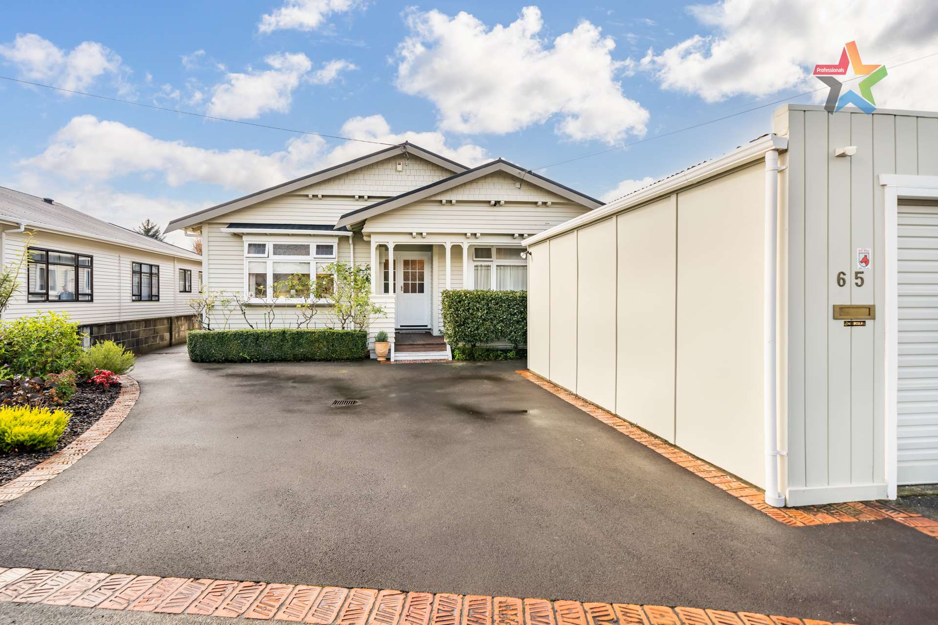 65 Epuni Street Lower Hutt_0