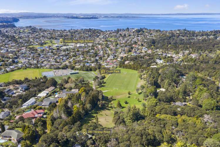 290 Titirangi Road Titirangi_6