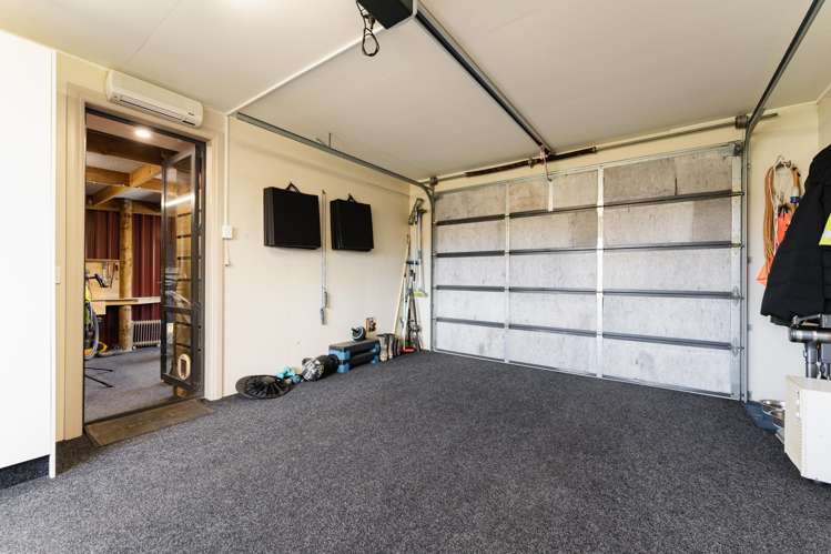 24 Friendship Drive Waldronville_21