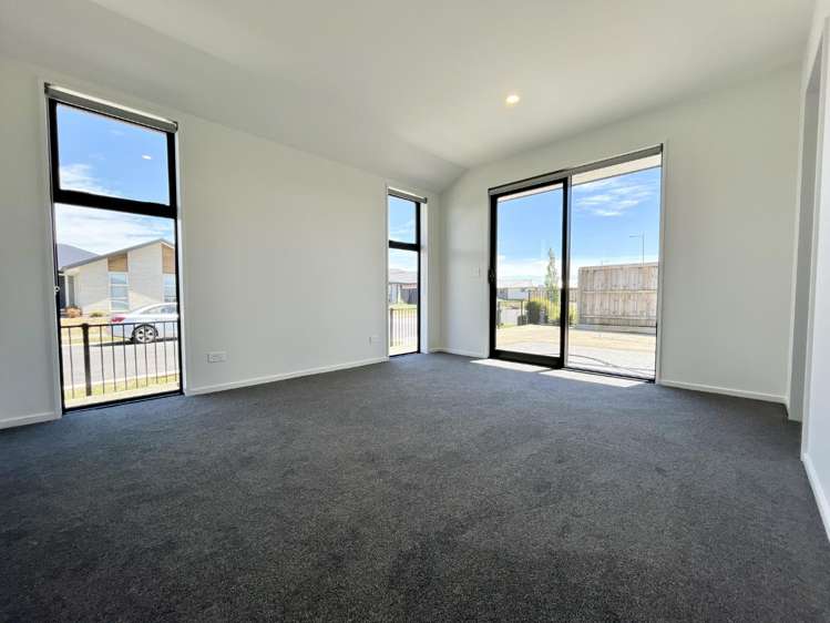 1 Scots Drive Rolleston_9