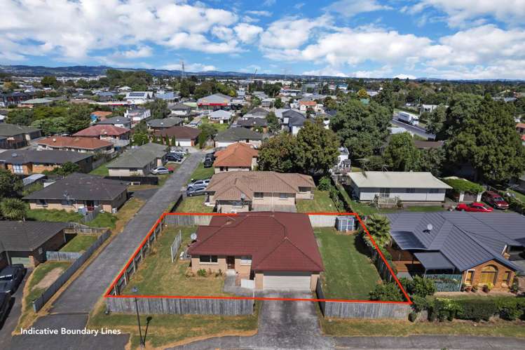 7 Scotts Field Drive Takanini_23