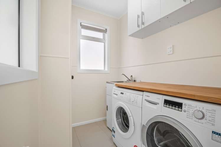 31 Wymondley Road 10693_10