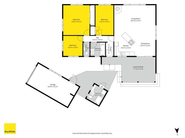231 Linton Crescent Whangamata_1