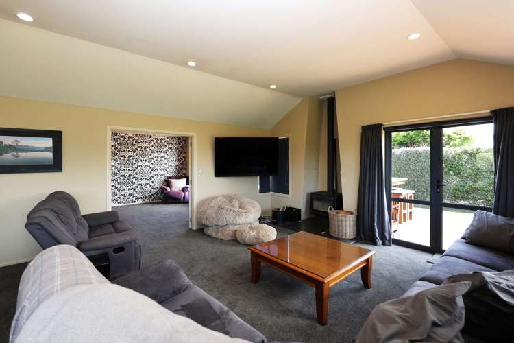 44 Redcastle Road Oamaru_11