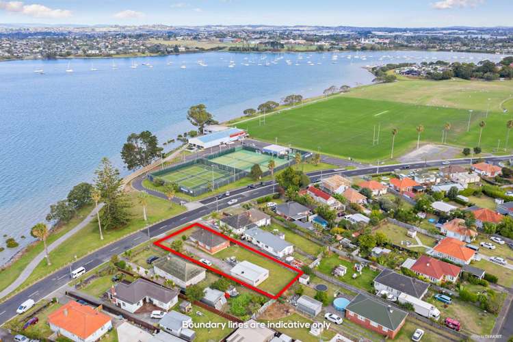 69 Dunkirk Road Panmure_12