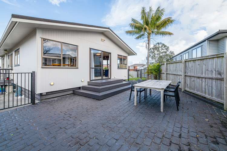 3 Foyle Place Glendene_17