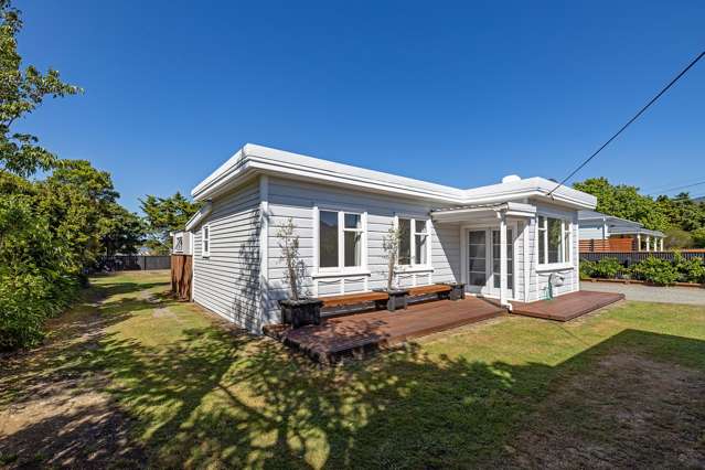 66 Revans Street Featherston_2