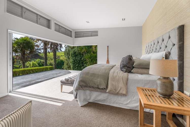 202G Big Bay Road Manukau Heads_28