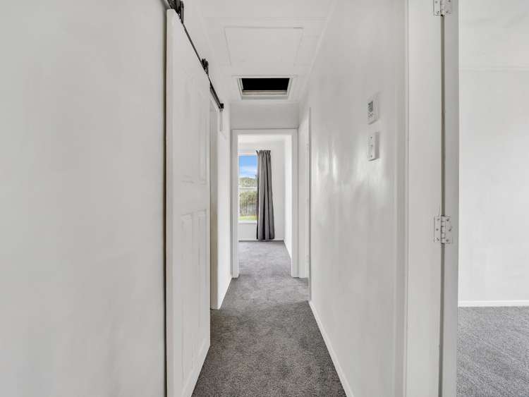 5 Haversham Street Highbury_13