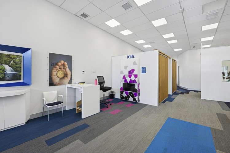 155-161 King Edward Street South Dunedin_16