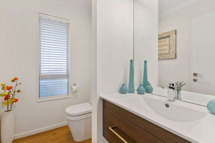 5 Saint Keverne Close Burwood_18