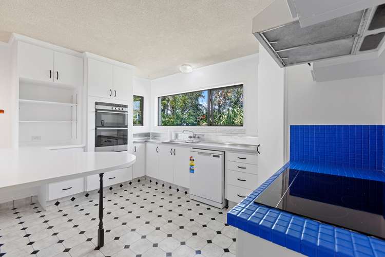 783 Mangorei Road Mangorei_22