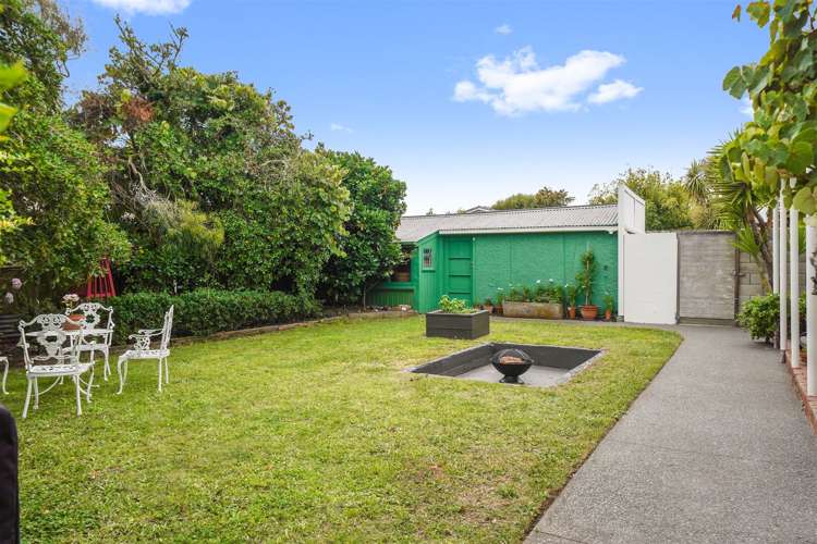 20 Jervois Street New Brighton_20