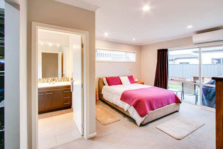 14 Palliser Place Poraiti_9