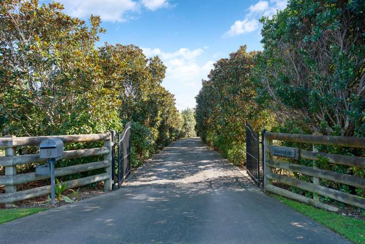 9 Rexwood Estate Carterton_25