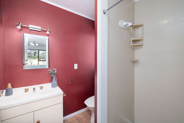 70 Royal Park Drive Parklands_9